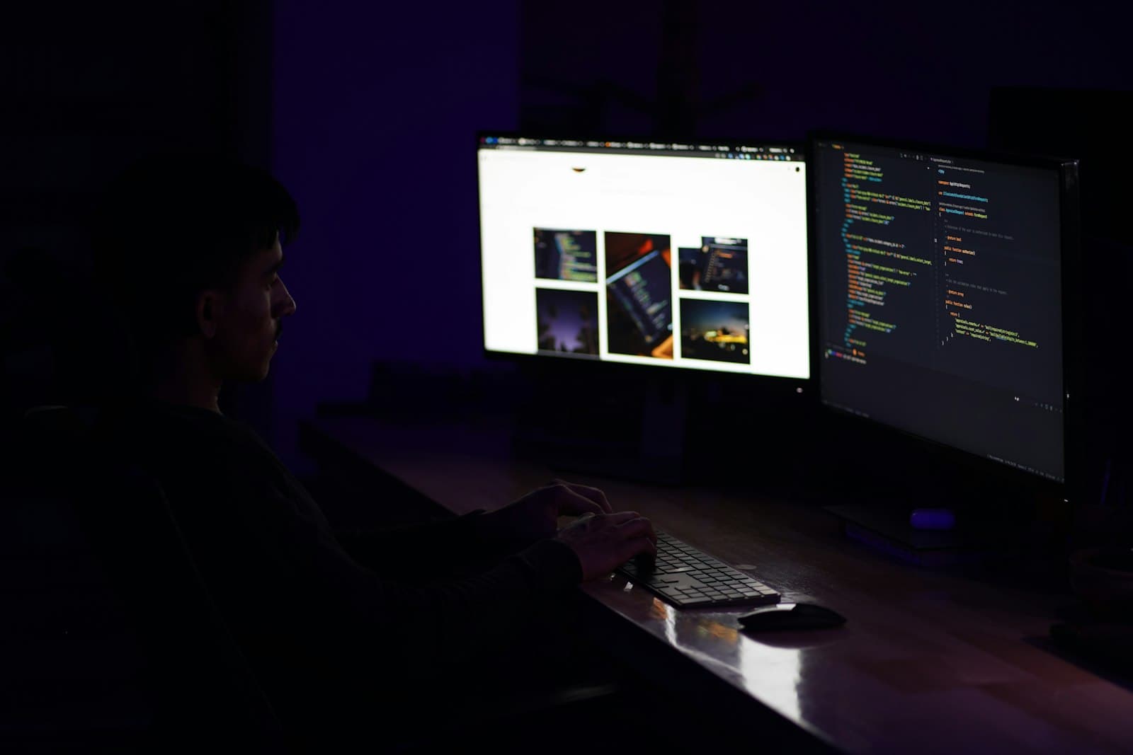 Care coordination portal